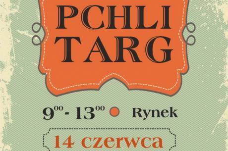 Pchli Targ